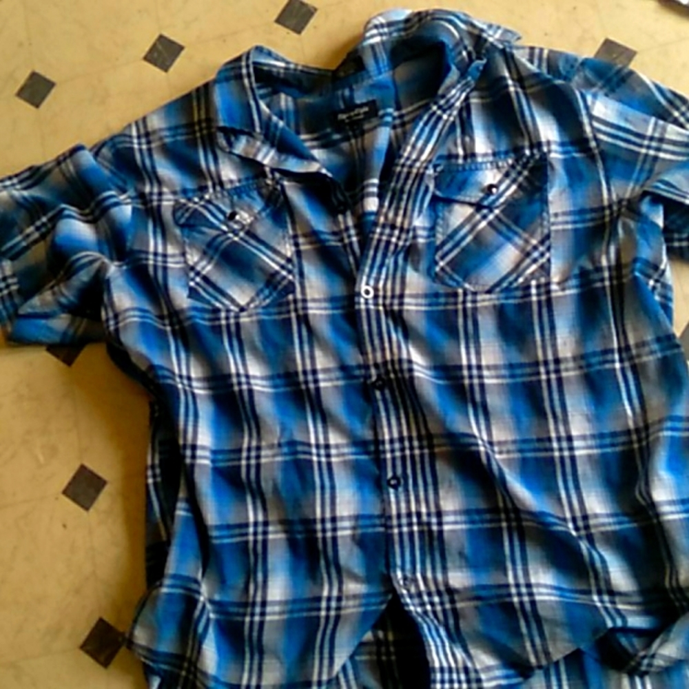Shirts